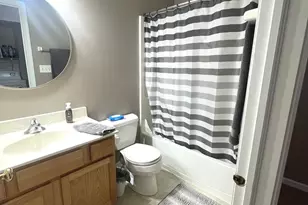 1749 Newport Ln, Montgomery, IL 60538 - Photo 5