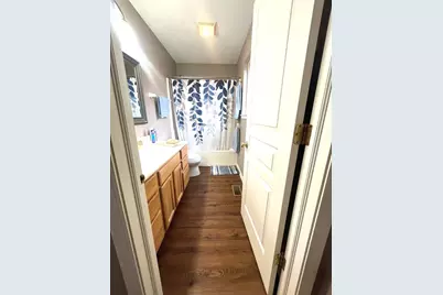 1749 Newport Lane, Montgomery, IL 60538 - Photo 9
