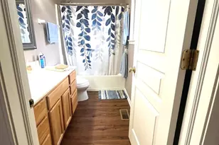 1749 Newport Ln, Montgomery, IL 60538 - Photo 9