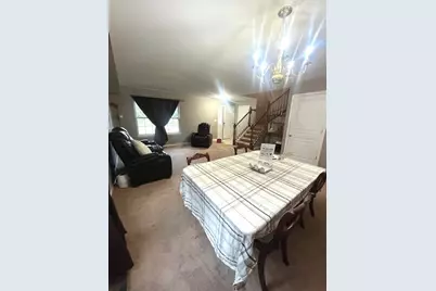1749 Newport Lane, Montgomery, IL 60538 - Photo 21