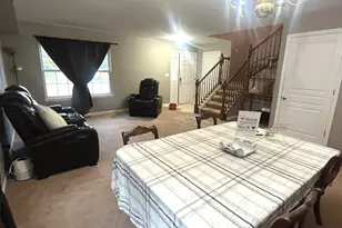1749 Newport Ln, Montgomery, IL 60538 - Photo 21