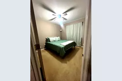 1749 Newport Lane, Montgomery, IL 60538 - Photo 7