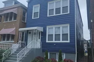 4521 S Mozart St, Chicago, IL 60632 - Photo 1