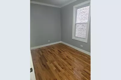 4521 S Mozart Street #1, Chicago, IL 60632 - Photo 11