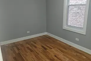 4521 S Mozart St, Chicago, IL 60632 - Photo 11