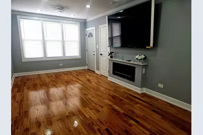 4521 S Mozart Street #1, Chicago, IL 60632 - Photo 5