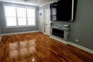 4521 S Mozart St, Chicago, IL 60632 - Photo 5