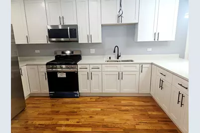 4521 S Mozart Street #1, Chicago, IL 60632 - Photo 7
