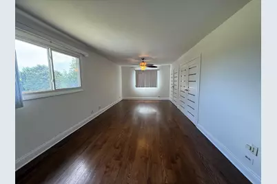 1230 Durham Drive, Wheaton, IL 60189 - Photo 13