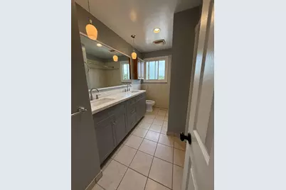 1230 Durham Drive, Wheaton, IL 60189 - Photo 17