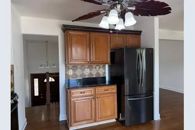 1230 Durham Drive, Wheaton, IL 60189 - Photo 5