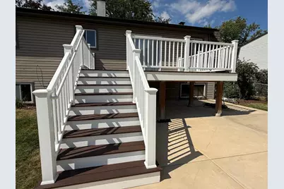 1230 Durham Drive, Wheaton, IL 60189 - Photo 25
