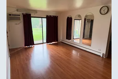 495 McHenry Road #1B, Wheeling, IL 60090 - Photo 3