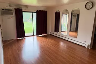 495 McHenry Rd, Wheeling, IL 60090 - Photo 3