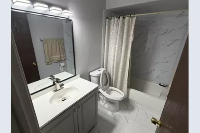 495 McHenry Road #1B, Wheeling, IL 60090 - Photo 5