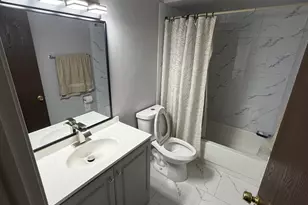 495 McHenry Rd, Wheeling, IL 60090 - Photo 5