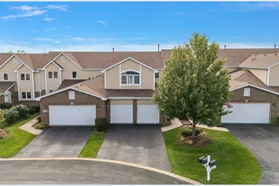 19418 Cranfield Lane, Tinley Park, IL 60487 - Photo 27