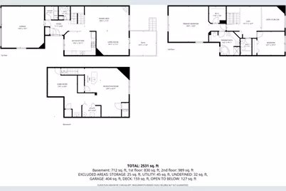 19418 Cranfield Lane, Tinley Park, IL 60487 - Photo 35