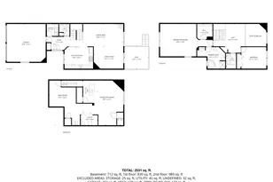19418 Cranfield Ln, Tinley Park, IL 60487 - Photo 35
