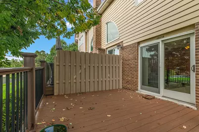 19418 Cranfield Lane, Tinley Park, IL 60487 - Photo 23