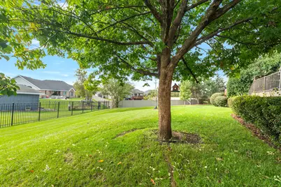 19418 Cranfield Lane, Tinley Park, IL 60487 - Photo 25
