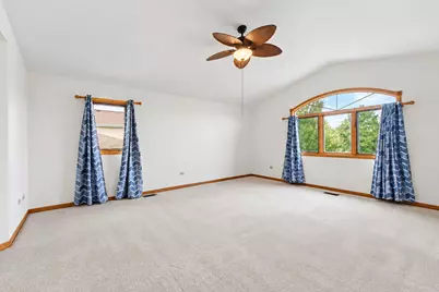 19418 Cranfield Lane, Tinley Park, IL 60487 - Photo 13