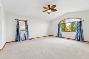 19418 Cranfield Ln, Tinley Park, IL 60487 - Photo 13