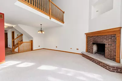 19418 Cranfield Lane, Tinley Park, IL 60487 - Photo 9
