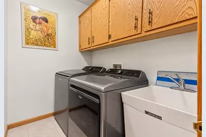 19418 Cranfield Lane, Tinley Park, IL 60487 - Photo 11