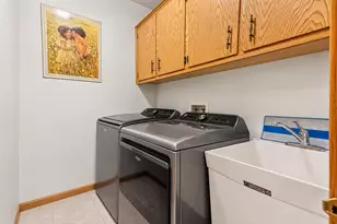 19418 Cranfield Ln, Tinley Park, IL 60487 - Photo 11