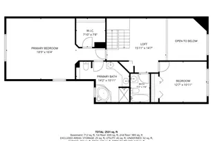 19418 Cranfield Ln, Tinley Park, IL 60487 - Photo 33