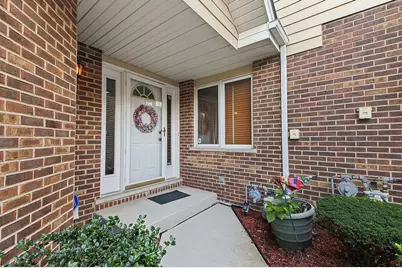 19418 Cranfield Lane, Tinley Park, IL 60487 - Photo 3