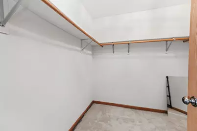19418 Cranfield Lane, Tinley Park, IL 60487 - Photo 15
