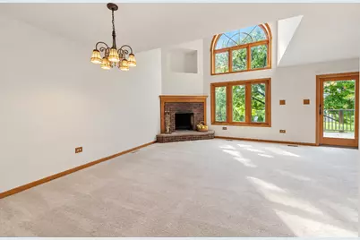 19418 Cranfield Lane, Tinley Park, IL 60487 - Photo 7