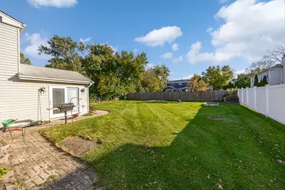 161 39th Street, Downers Grove, IL 60515 - Photo 33