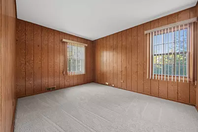161 39th Street, Downers Grove, IL 60515 - Photo 23