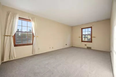 161 39th Street, Downers Grove, IL 60515 - Photo 19
