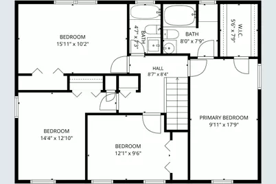 161 39th Street, Downers Grove, IL 60515 - Photo 43