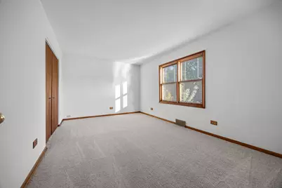 161 39th Street, Downers Grove, IL 60515 - Photo 27