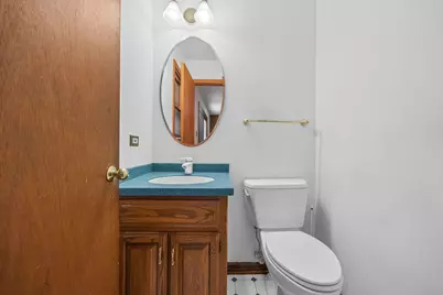 161 39th Street, Downers Grove, IL 60515 - Photo 17