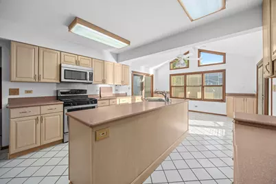 161 39th Street, Downers Grove, IL 60515 - Photo 9