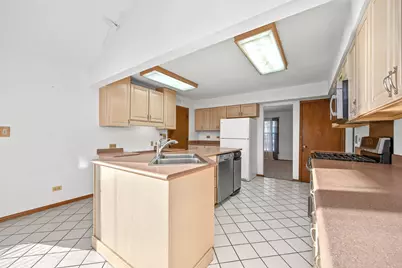 161 39th Street, Downers Grove, IL 60515 - Photo 13