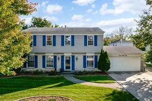 161 39th St, Downers Grove, IL 60515 - Photo 1