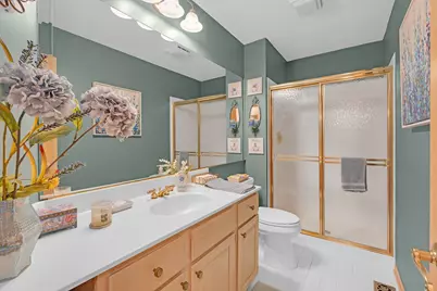 2026 N Windham Court, Arlington Heights, IL 60004 - Photo 23