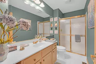 2026 N Windham Ct, Arlington Heights, IL 60004 - Photo 23
