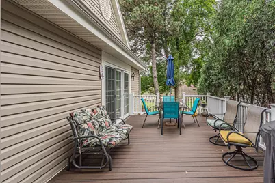 2026 N Windham Court, Arlington Heights, IL 60004 - Photo 37