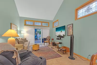 2026 N Windham Court, Arlington Heights, IL 60004 - Photo 13