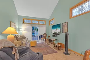 2026 N Windham Ct, Arlington Heights, IL 60004 - Photo 13