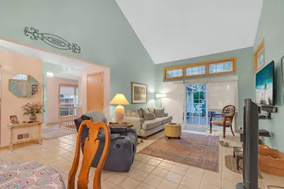 2026 N Windham Court, Arlington Heights, IL 60004 - Photo 15