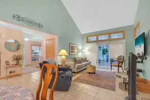 2026 N Windham Ct, Arlington Heights, IL 60004 - Photo 15